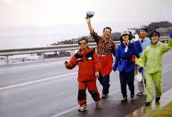 99challenge01_1.jpg (15193 �o�C�g)