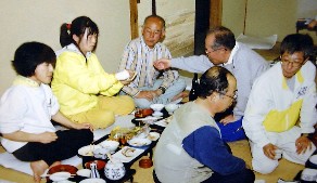 99challenge02_1.jpg (23095 �o�C�g)