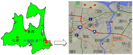 hatinohe_walk.gif (29838 �o�C�g)