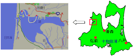 jusan_walk.gif (14909 �o�C�g)