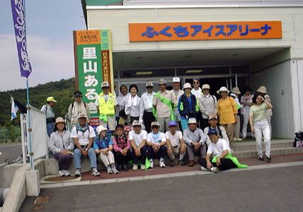 99satoyama01.jpg (31519 �o�C�g)