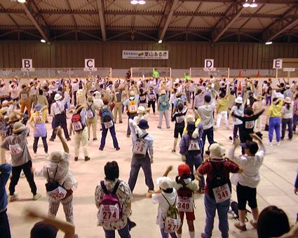 99satoyama03.jpg (42665 �o�C�g)