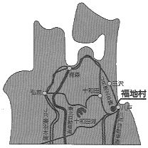 hukuchi01.gif (26787 oCg)