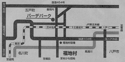 hukuchi02.gif (80782 �o�C�g)