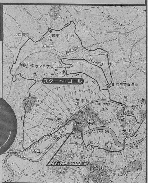 hukuchi03.jpg (116064 �o�C�g)