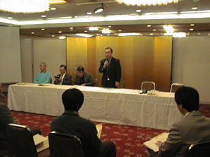 99soukai01.jpg (55539 �o�C�g)