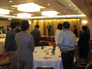 99soukai03.jpg (59625 �o�C�g)