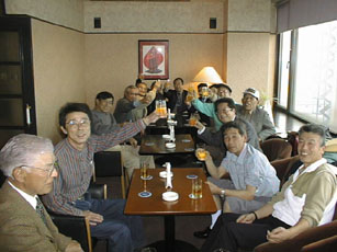 99soukai04.jpg (60577 �o�C�g)