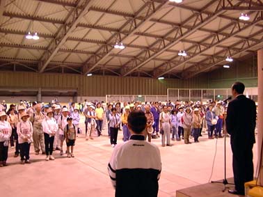 ���R1.JPG (62655 �o�C�g)