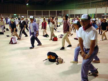 ���R2.JPG (59703 �o�C�g)