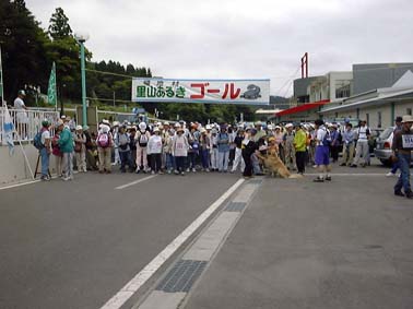 ���R3.JPG (55753 �o�C�g)