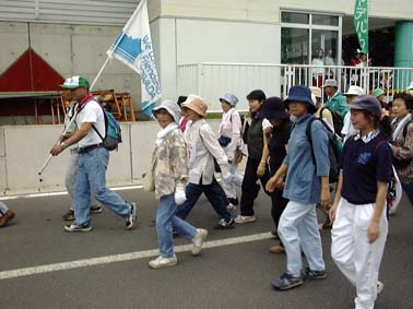 ���R4.JPG (60277 �o�C�g)