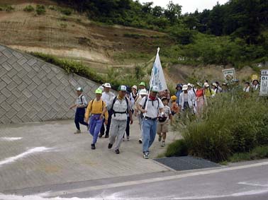 ���R5.JPG (59761 �o�C�g)