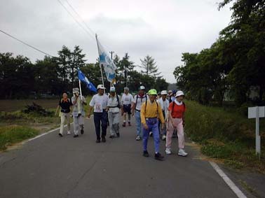 ���R6.JPG (53839 �o�C�g)