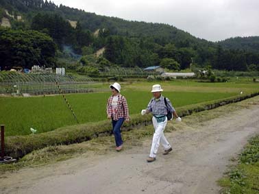 ���R7.JPG (56421 �o�C�g)