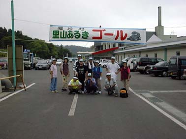 ���R8.JPG (53751 �o�C�g)