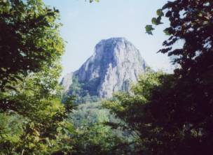 �͂���.JPG (13953 �o�C�g)