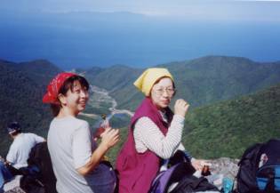 ����.JPG (10476 �o�C�g)