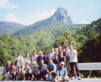 �D���S��.JPG (17732 �o�C�g)