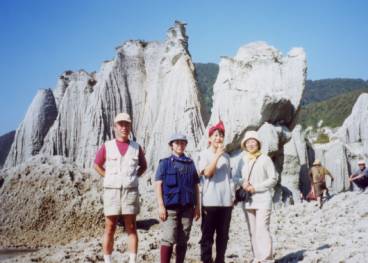 �����Y.JPG (18264 �o�C�g)