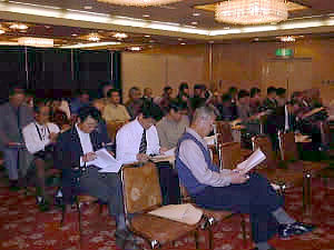 2ksoukai02.jpg (23861 �o�C�g)