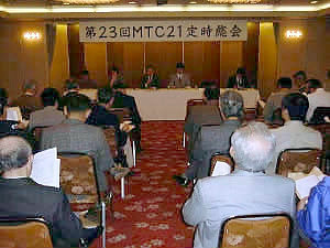 2ksoukai03.jpg (25127 �o�C�g)