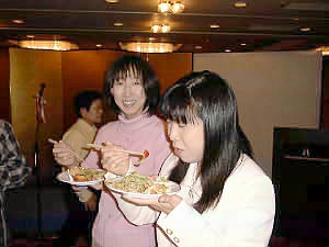 2ksoukai04.jpg (18835 �o�C�g)