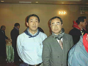 2ksoukai05.jpg (19090 �o�C�g)