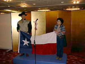 2ksoukai06.jpg (17494 �o�C�g)