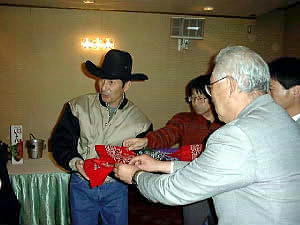 2ksoukai07.jpg (20641 �o�C�g)