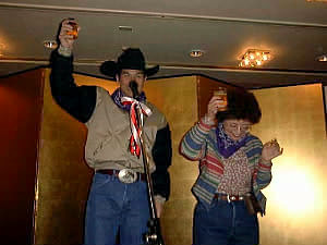 2ksoukai08.jpg (19210 �o�C�g)