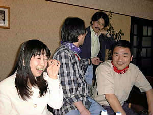 2ksoukai09.jpg (22406 �o�C�g)