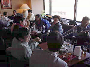 2ksoukai10.jpg (18908 �o�C�g)