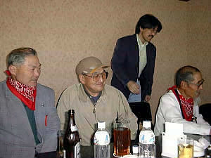 2ksoukai11.jpg (20604 �o�C�g)