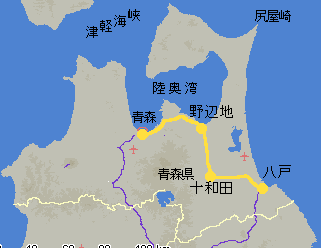 0108_24TV_map.gif (6276 �o�C�g)