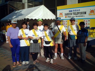 1.jpg (20873 �o�C�g)