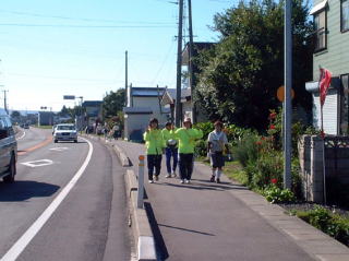 10.jpg (18345 �o�C�g)