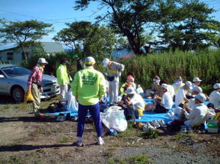 11.jpg (27942 �o�C�g)