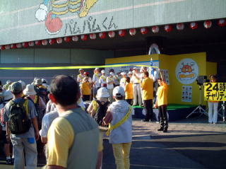 12.jpg (20271 �o�C�g)