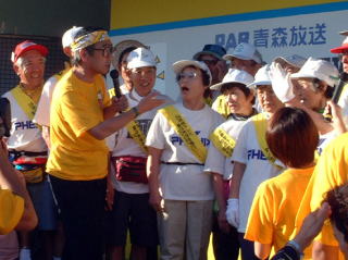 13.jpg (20545 �o�C�g)