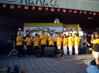 14.jpg (18397 �o�C�g)