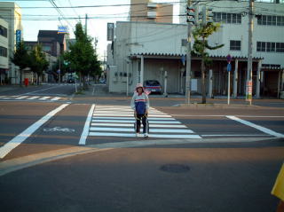 16.jpg (16801 �o�C�g)