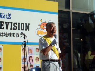 2.jpg (17086 �o�C�g)