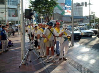 3.jpg (23285 �o�C�g)