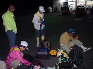 4.jpg (13798 �o�C�g)