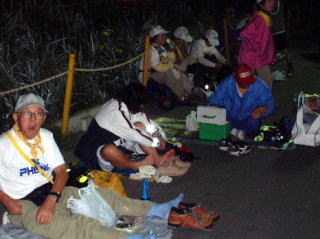 5.jpg (17415 �o�C�g)