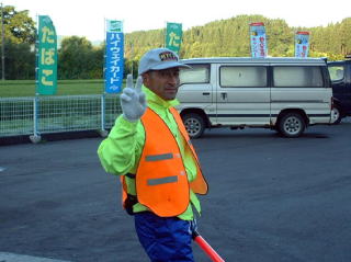 6.jpg (16940 �o�C�g)