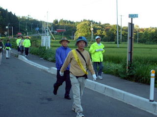 7.jpg (16319 �o�C�g)