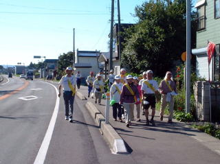 8.jpg (19200 �o�C�g)