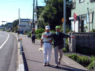 9.jpg (20776 �o�C�g)